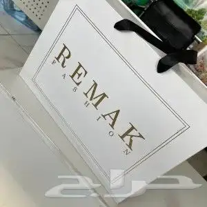 طباعه بوكسات أكياس استكر كروت فواتير علب لوقو تاق منيوهات 2