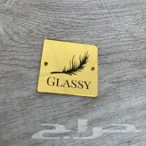 طباعه بوكسات أكياس استكر كروت فواتير علب لوقو تاق منيوهات 1