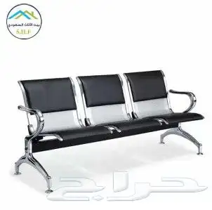 جميع مكتبي افضل الاسعار موجوده بي جمله 3