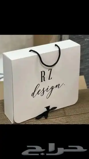 بكسات بكج عبايات اكواب 7