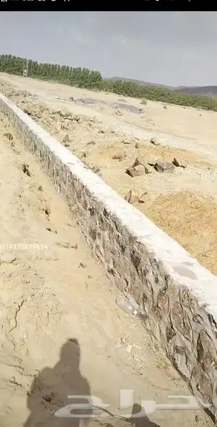 معلم حجر بنيان وتلبيس وربراب وديكورات 3