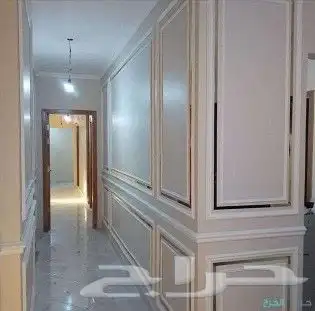 فوم  جبس بورد و العادي 2024 1