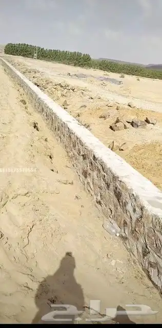 معلم حجر بنيان وتلبيس وربراب وديكورات 11