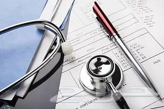 تدريس مواد طبية لطلاب طب وجميع المجالات الطبية . 0