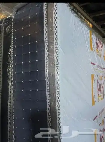 مراتب طبيه ومراتب سست وسراير خشب وحديد 2