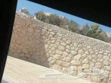 بنا حجر معلم حجر تلبيس جدرات 5