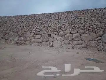 بنا حجر معلم حجر تلبيس جدرات 9