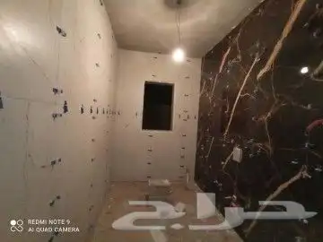 مبلط سيراميك ورخام وبرسلين 10