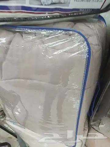 يوجدلديناجميع أنوع والأشكال الحاف المفارش النفر نفرونص نفرين 10