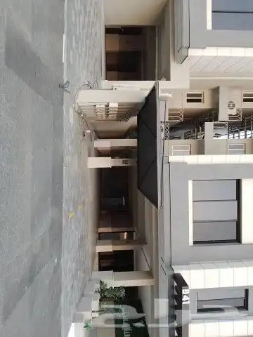 مظلات وسواتر وشبوك وجميع انواع اعمال الحداده 8