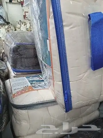يوجدلديناجميع أنوع والأشكال الحاف المفارش النفر نفرونص نفرين 15