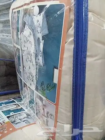 يوجدلديناجميع أنوع والأشكال الحاف المفارش النفر نفرونص نفرين 6