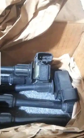 مكسيما كويلات اصليه شبه جديده 2000 مستورده 0