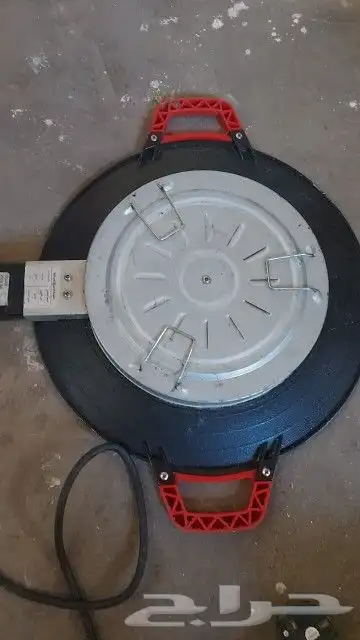 منقي هواء واغراض اخرى 6