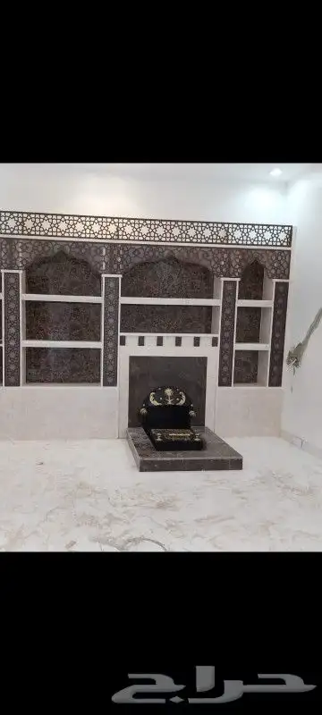 مشبات مناقل مشبات أفران الحطب مشبات مناقل قرميد شويات مشبات 8