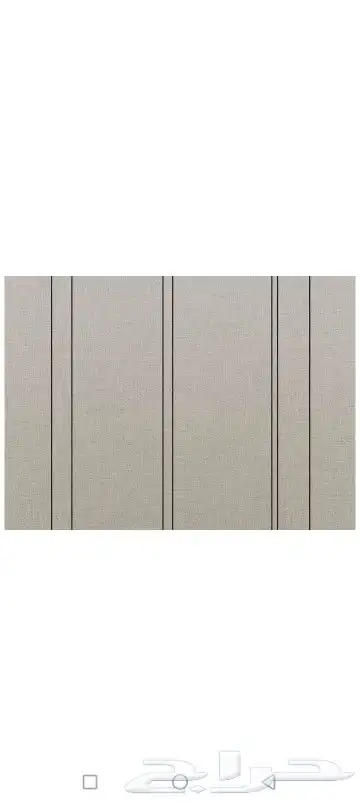 ورق جدران دهانات ديكورات أسعار مناسبه شغل علاالضمان 0