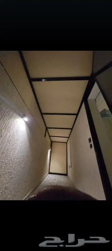 مظلات جده 0