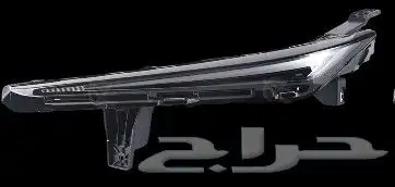 قطع شانجان 85 75 95 السفن ايدو يوني كي يوني في 2