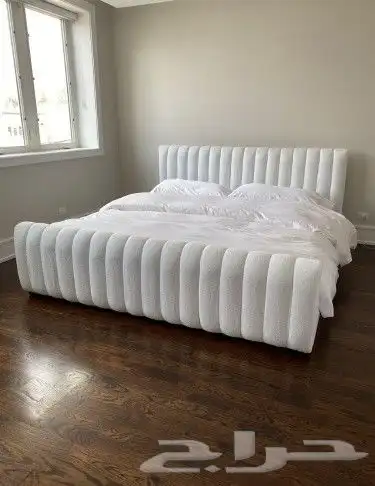 سرير تفصيل بوكس توصيل مجانا باسعار تنافسيه 2