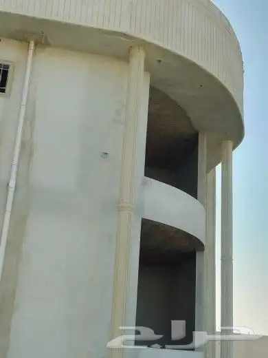 ديكورات خارجيةبديل الحجر 6