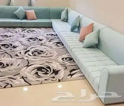 شركة الهلال كلين للنظافه ومكافحة الحشرات 1