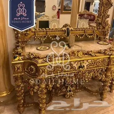 كونسول A 1