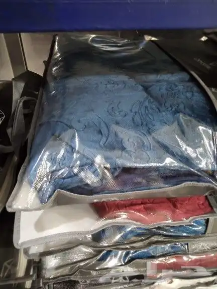 يوجد لدينا البطانيات بسعرالجمله علا حسب الوزن والتوصيل مجاني 9