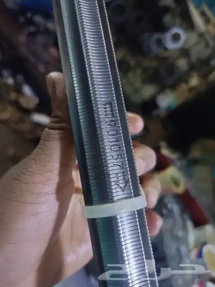 Hyundai  Accent Cvt 2015 Model Gearbox جربكس Reparing 2