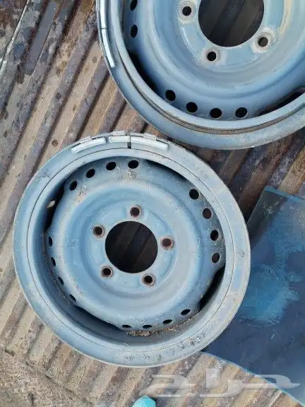 جنوط شنبر شاص نظاف الموقع الزلفي 0