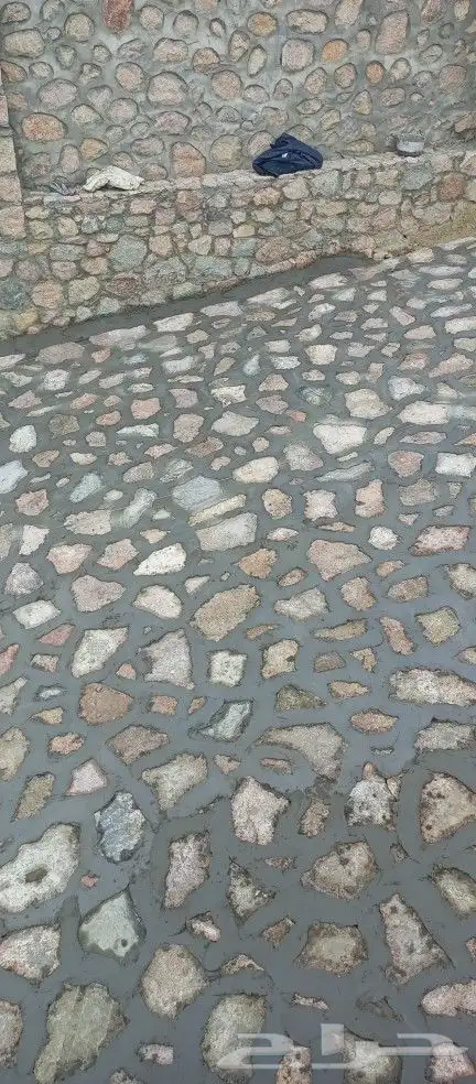 معلم حجر 1