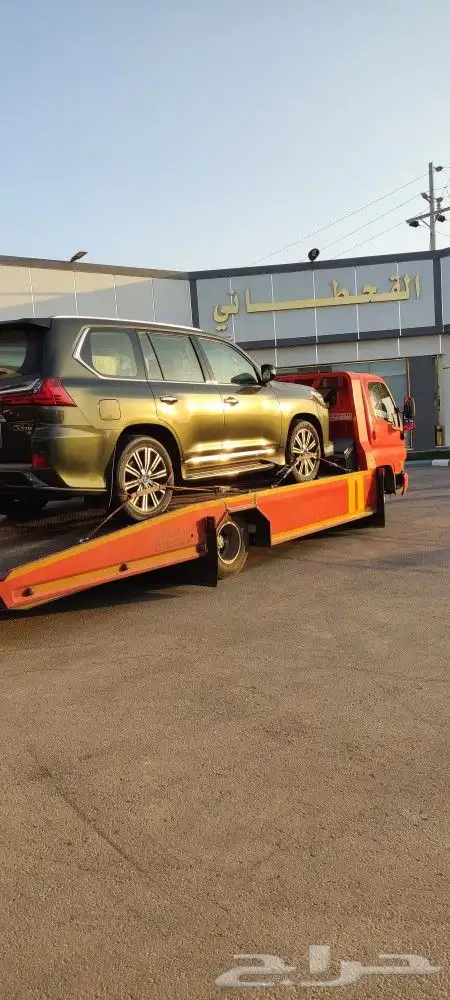 سطحه من جده الى الرياض المدينه الطائف تبوك عرعر العلا 0