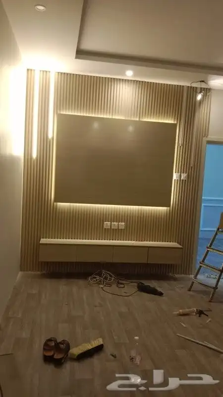 ديكورات داخليه وخارجيه 0