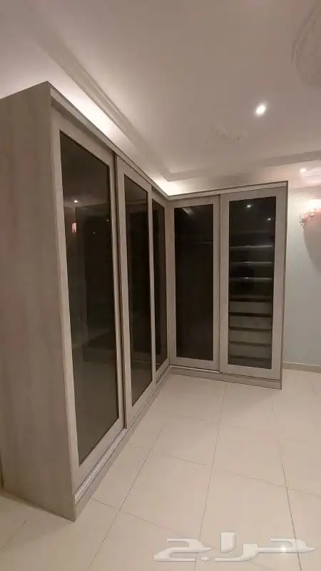 حي العارض الرياض 5