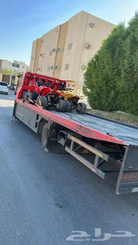 سطحه غرب الرياض لبن الأحمدية طويق الدخل المحدود العريجاء 0