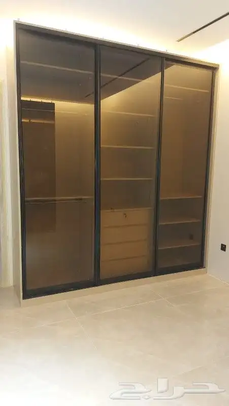 حي العارض الرياض 4