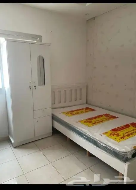 مراتب طبيه ومراتب سست وسراير خشب وحديد 1