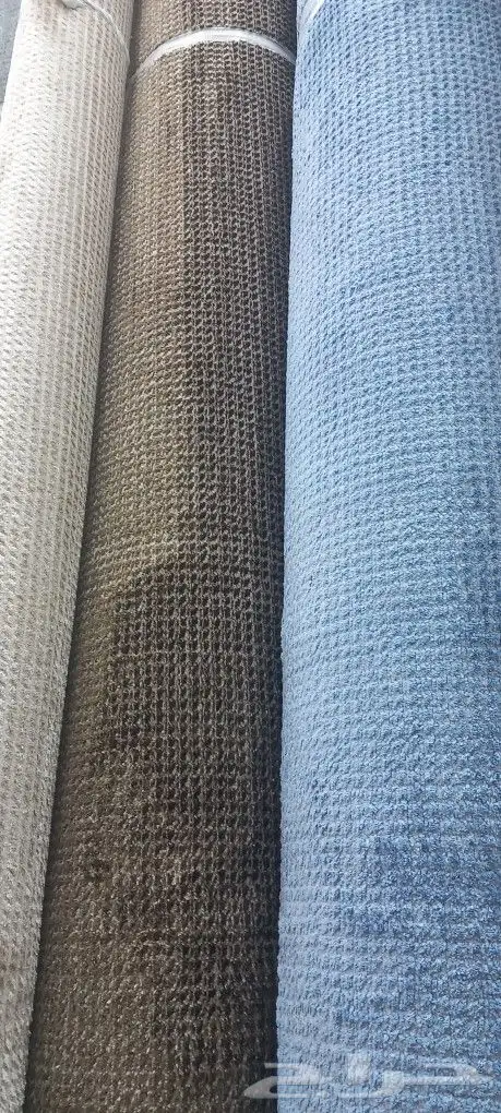 مفروشات موكيت تركي إماراتي وطني حرير صيني 0