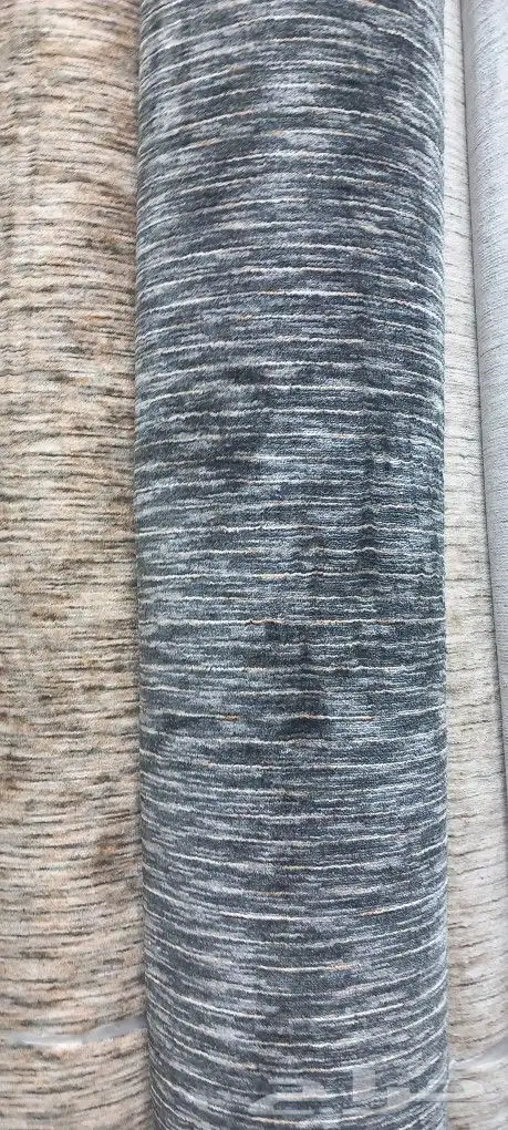 مفروشات موكيت تركي إماراتي وطني حرير صيني 6