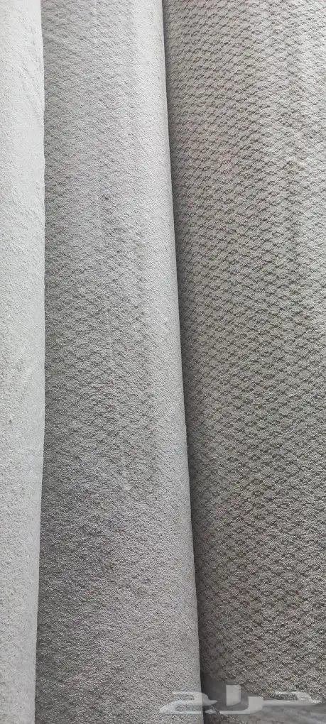 مفروشات موكيت تركي إماراتي وطني حرير صيني 2