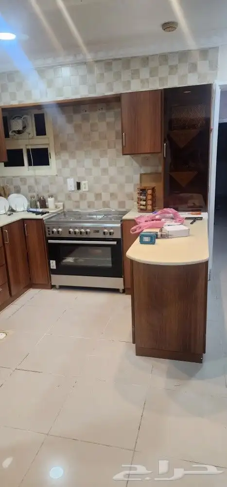 ابواب درايش مطابخ شورات 0