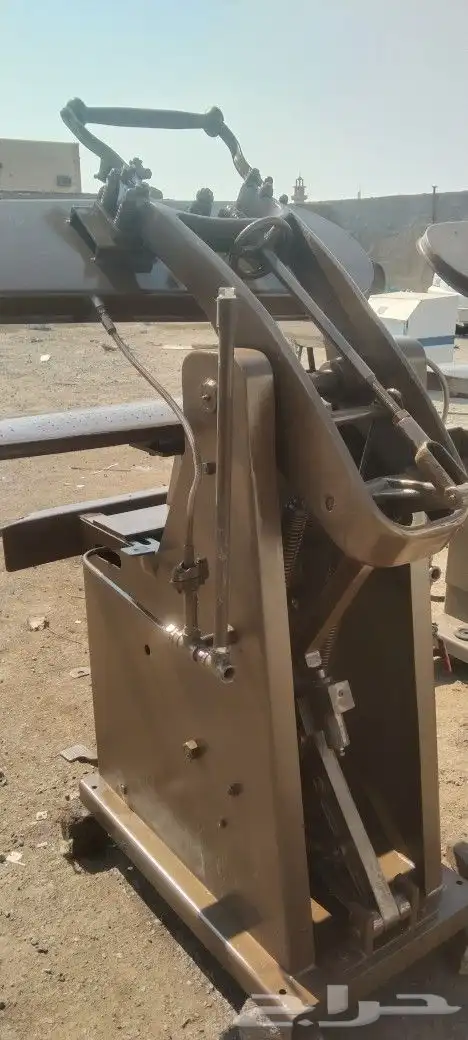 معدات مغسلة ملابس للبيع 0