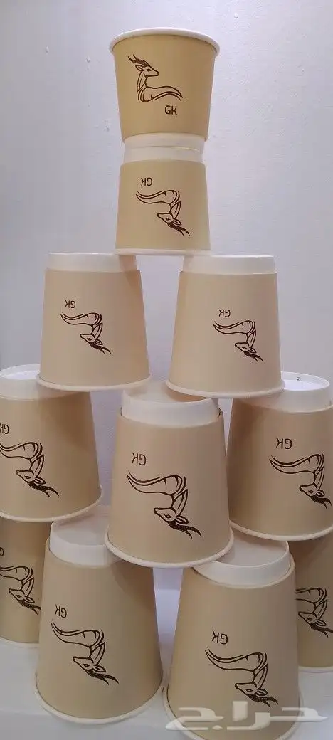 مطابع دعاية وإعلان 1