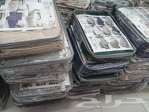 يوجدلديناجميع أنوع والأشكال الحاف المفارش النفر نفرونص نفرين 5