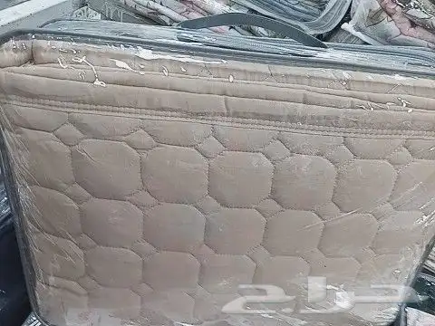 يوجدلديناجميع أنوع والأشكال الحاف المفارش النفر نفرونص نفرين 1