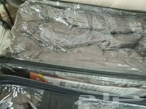 يوجدلديناجميع أنوع والأشكال الحاف المفارش النفر نفرونص نفرين 13