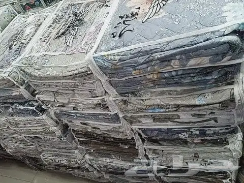 يوجدلديناجميع أنوع والأشكال الحاف المفارش النفر نفرونص نفرين 4