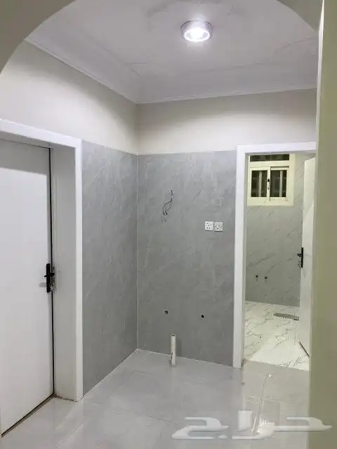 دهانات وديكورات القصيم بريدة 0
