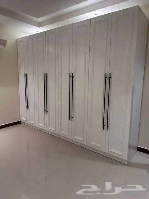 حي العارض الرياض 3