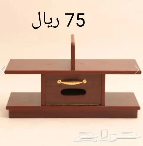 دولاب حامل مصاحف جميع المقاسات 1