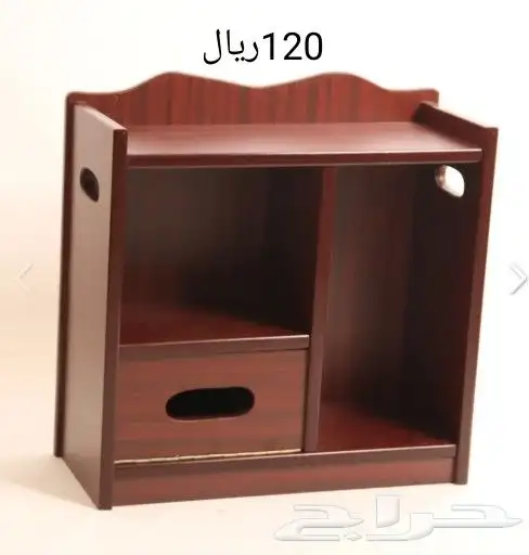 دولاب حامل مصاحف جميع المقاسات 3